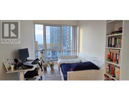 Kitchen - 403 75 Eglinton Avenue W, Mississauga, ON L5R0E5 Photo 3