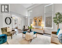 Bedroom - 62 Tottenham Street, Kitchener, ON N2R1V2 Photo 4