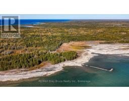 153 Mcdonough Lane, Northern Bruce Peninsula, ON N0H1Z0 Photo 2