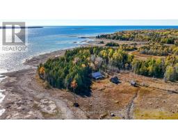 153 Mcdonough Lane, Northern Bruce Peninsula, ON N0H1Z0 Photo 3