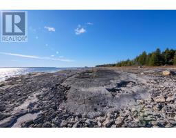 153 Mcdonough Lane, Northern Bruce Peninsula, ON N0H1Z0 Photo 4