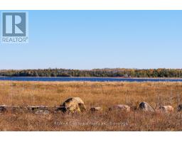 153 Mcdonough Lane, Northern Bruce Peninsula, ON N0H1Z0 Photo 5