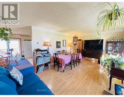 Laundry room - 1 Jordan Drive, North Huron, ON N0G1E0 Photo 2