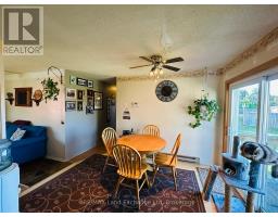 Kitchen - 1 Jordan Drive, North Huron, ON N0G1E0 Photo 3