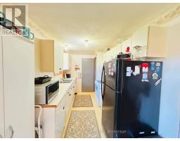 Bedroom - 1 Jordan Drive, North Huron, ON N0G1E0 Photo 5