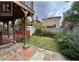 Bsmt 6037 Duford Drive, Mississauga, ON L5V1A8 Photo 5