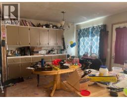 Bedroom - 4809 51 A Avenue, Chetwynd, BC V0C1J0 Photo 5