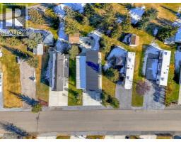 Primary Bedroom - 21 32379 Range Road 55, Rural Mountain View County, AB T0M1X0 Photo 3