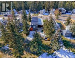 3pc Bathroom - 21 32379 Range Road 55, Rural Mountain View County, AB T0M1X0 Photo 4