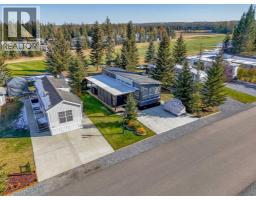 Other - 21 32379 Range Road 55, Rural Mountain View County, AB T0M1X0 Photo 2