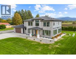 13540 Neaves Road, Maple Ridge, BC V3Y0A8 Photo 4