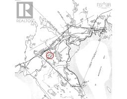 Lot 20 Noonan Lake Lane, Simms Settlement, NS B0J1T0 Photo 2