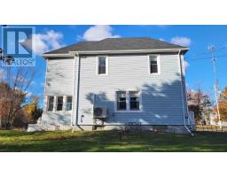 Kitchen - 25 Gaspe Road, Oleary, PE C0B1V0 Photo 4