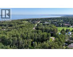 Primary Bedroom - 1 Aspen Rise, Parkland Beach, AB T0C0J0 Photo 4