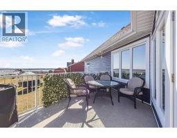 Bedroom - 1 Aspen Rise, Parkland Beach, AB T0C0J0 Photo 5