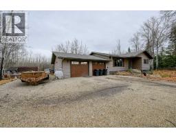 4pc Bathroom - 105 715010 Range Road 84 Range, Rural Grande Prairie No 1 County Of, AB T0H3S0 Photo 2