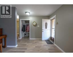 Bedroom - 105 715010 Range Road 84 Range, Rural Grande Prairie No 1 County Of, AB T0H3S0 Photo 3