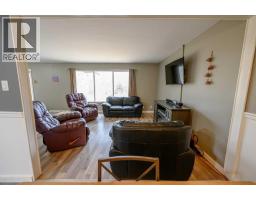 Bedroom - 105 715010 Range Road 84 Range, Rural Grande Prairie No 1 County Of, AB T0H3S0 Photo 4