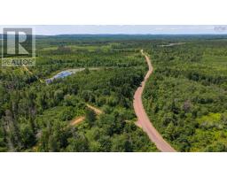 Lot 5 Acre Palmer Road Wentworth Valley Preserve, Image 2