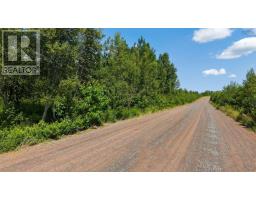 Lot 5 Acre Palmer Road Wentworth Valley Preserve, Image 3