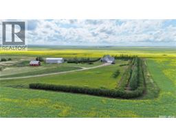 Kitchen - Highway 15 Outlook Acreage, Rudy Rm No 284, SK S0L2N0 Photo 4