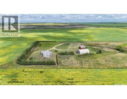 Sunroom - Highway 15 Outlook Acreage, Rudy Rm No 284, SK S0L2N0 Photo 5