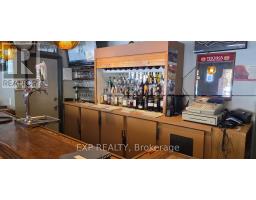 26 Kilworth Park Drive, Middlesex Centre, ON N0L1R0 Photo 2