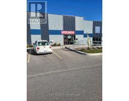 3392 Wonderland Road S, London South, ON N6L1J9 Photo 2
