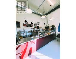 3392 Wonderland Road S, London South, ON N6L1J9 Photo 3