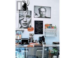 3392 Wonderland Road S, London South, ON N6L1J9 Photo 4