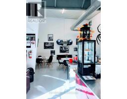 3392 Wonderland Road S, London South, ON N6L1J9 Photo 5