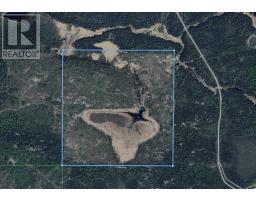 Pcl 5359 Chavall Rd N, Mutrie Township, ON P0X1N0 Photo 2