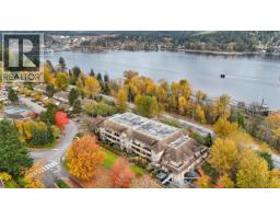 111 160 Shoreline Circle, Port Moody, BC V3H0B2 Photo 2