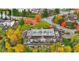 111 160 Shoreline Circle, Port Moody, BC V3H0B2 Photo 3