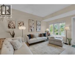 111 160 Shoreline Circle, Port Moody, BC V3H0B2 Photo 5