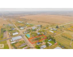 Twp 562 East Rr 184, St Michael, AB T0B4B0 Photo 3