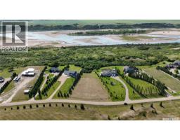 134 Rudy Lane, Image 2