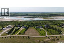 134 Rudy Lane, Image 3