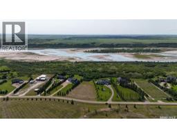 134 Rudy Lane, Rudy Rm No 284, SK S0L2N0 Photo 4