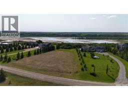 134 Rudy Lane, Rudy Rm No 284, SK S0L2N0 Photo 5