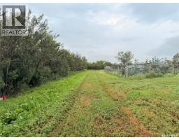 3 Lots Close By Lake Diefenbaker, Diefenbaker Lake, SK S0L0G0 Photo 2