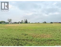 3 Lots Close By Lake Diefenbaker, Diefenbaker Lake, SK S0L0G0 Photo 3