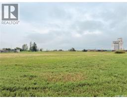 3 Lots Close By Lake Diefenbaker, Diefenbaker Lake, SK S0L0G0 Photo 4