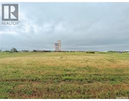 3 Lots Close By Lake Diefenbaker, Diefenbaker Lake, SK S0L0G0 Photo 5