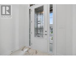 Primary Bedroom - 241 Ridge Way, New Tecumseth, ON L9R0W4 Photo 3