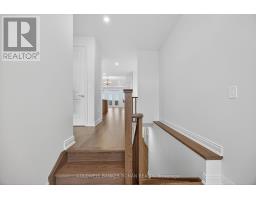 Bedroom 2 - 241 Ridge Way, New Tecumseth, ON L9R0W4 Photo 4