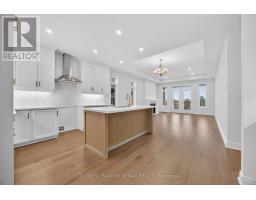 Laundry room - 241 Ridge Way, New Tecumseth, ON L9R0W4 Photo 5