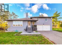 4512 Tremaine Road, Milton, ON L9T2Y1 Photo 2