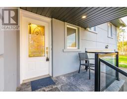 4512 Tremaine Road, Milton, ON L9T2Y1 Photo 3