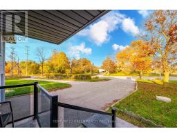 4512 Tremaine Road, Milton, ON L9T2Y1 Photo 4